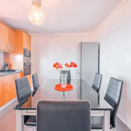 North Coast View House Vakantiehuis