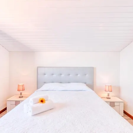 North Coast View House Vakantiehuis