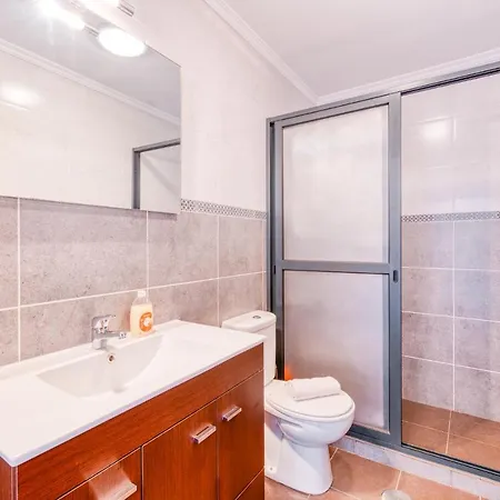 North Coast View House * Seixal (Madeira)