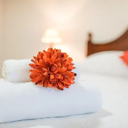 North Coast View House Seixal (Madeira)