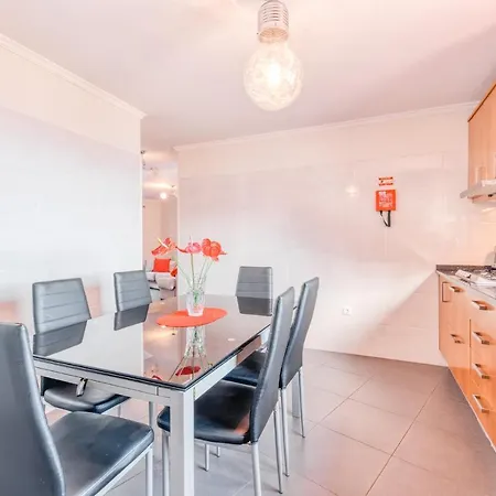 North Coast View House Seixal (Madeira)