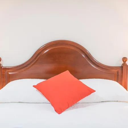 North Coast View House Σπίτι διακοπών