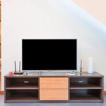 North Coast View House