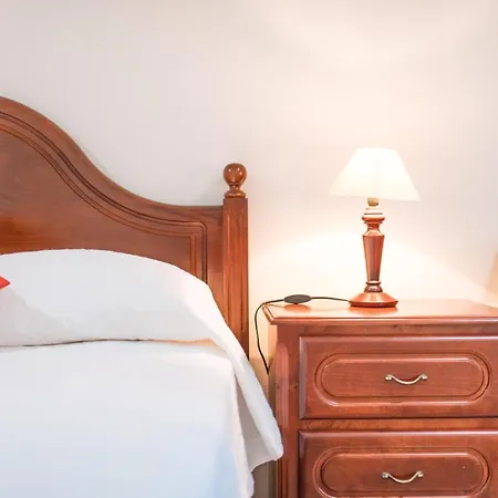 North Coast View House Σπίτι διακοπών *