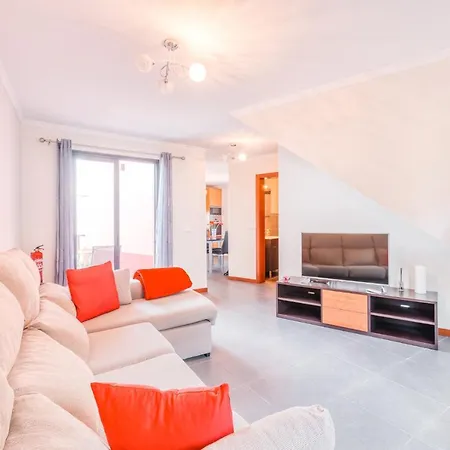 North Coast View House