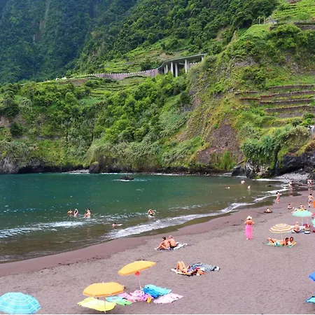 North Coast View House *