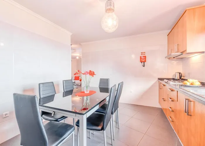 North Coast View House Seixal (Madeira)