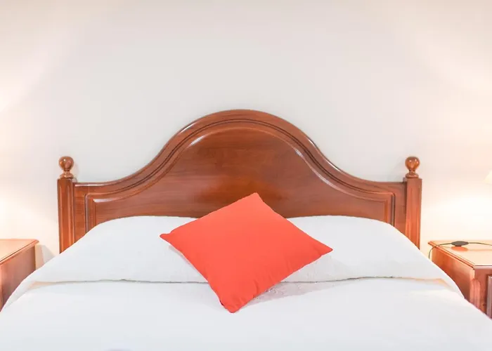 North Coast View House Tatil Evi