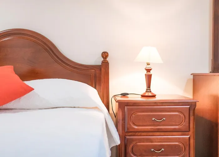 North Coast View House Tatil Evi *