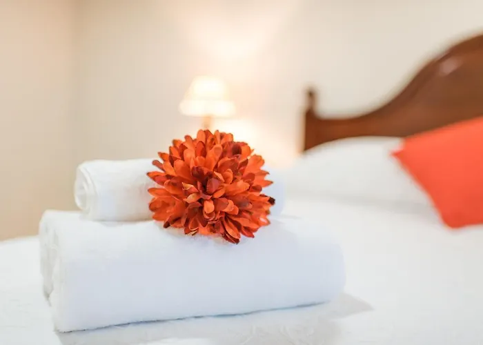 North Coast View House Seixal (Madeira)